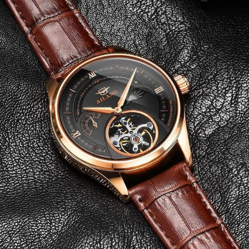 mens watch