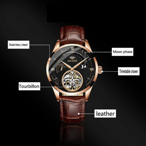 watches for men
