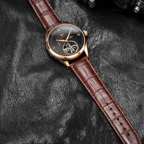 watches watch