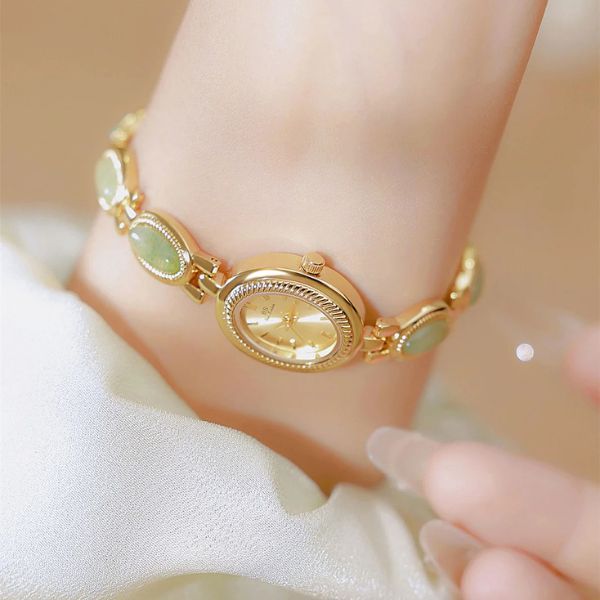 designer watch ladies
