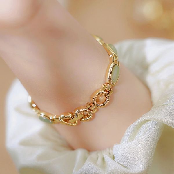 lady watch