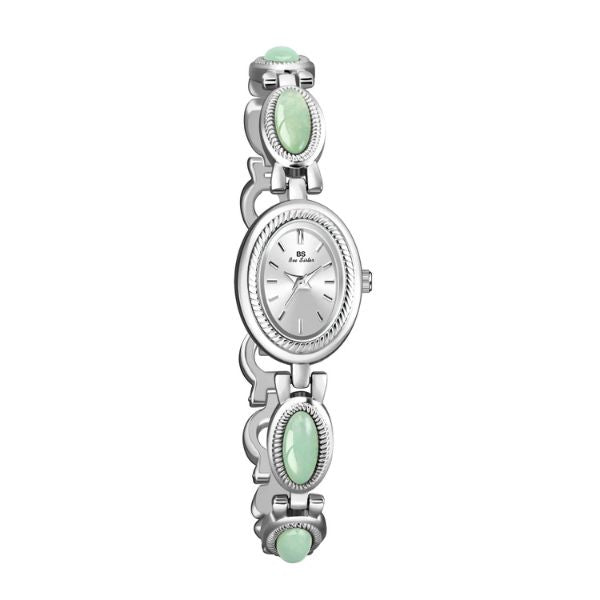 watches sale womens