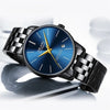 automatic watch, automatic watches, stainless steel watch, watch, mens watch, watches for men