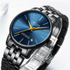 automatic watch, automatic watches, stainless steel watch, watch, mens watch, watches for men