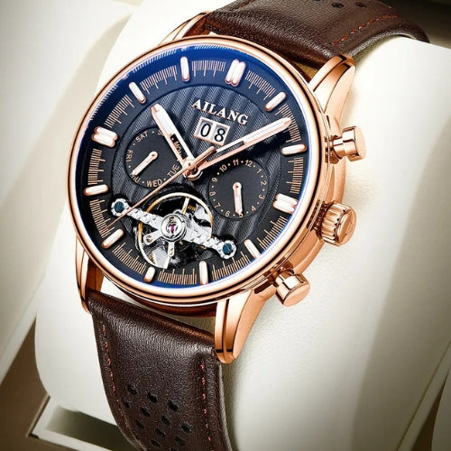 mens watches sale