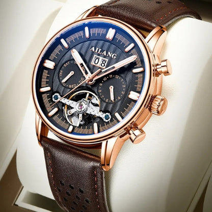 mens watches sale