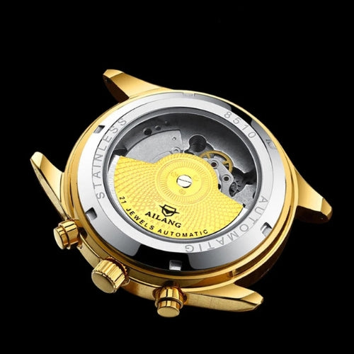  men watches