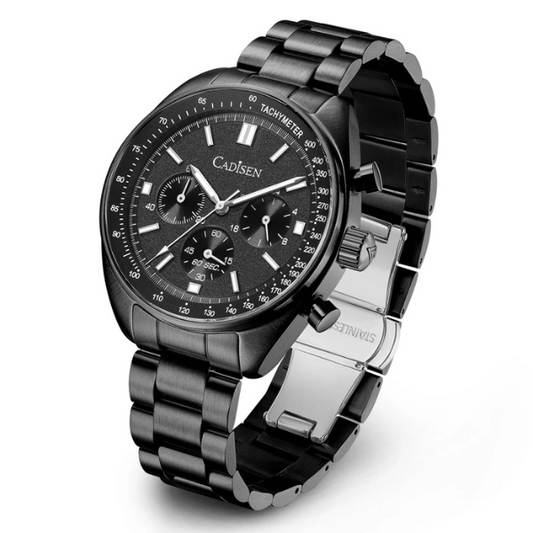 chorno watch