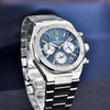 mens watches silver, chrono watch, stainless steel watch, watch, watches, mens watch