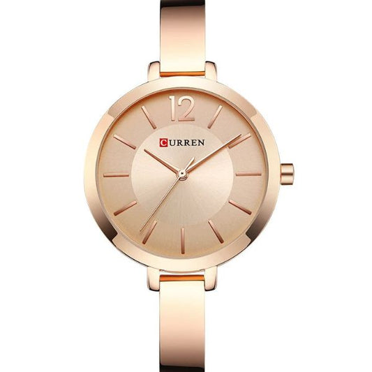 luxury watch women