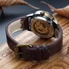 mechanical watch, luxury watch men, man watch, chronograph watch, watches for mens, men watch