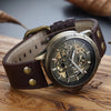 mechanical watch, luxury watch men, man watch, chronograph watch, watches for mens, men watch