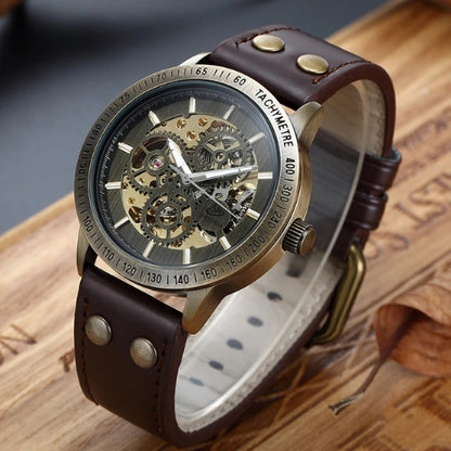 luxury watch men