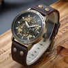 mechanical watch, luxury watch men, man watch, chronograph watch, watches for mens, men watch