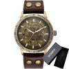 mechanical watch, luxury watch men, man watch, chronograph watch, watches for mens, men watch