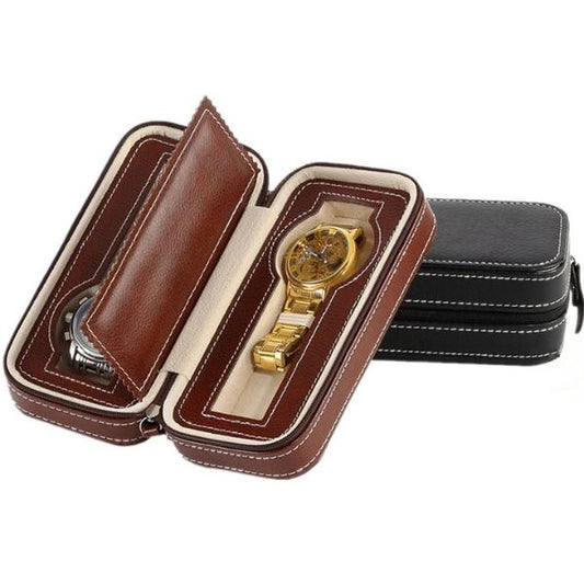 watch box