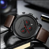 quartz watch, luxury watch, luxury watches for mens, men watches, mens watches sale