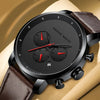 quartz watch, luxury watch, luxury watches for mens, men watches, mens watches sale