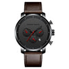 quartz watch, luxury watch, luxury watches for mens, men watches, mens watches sale