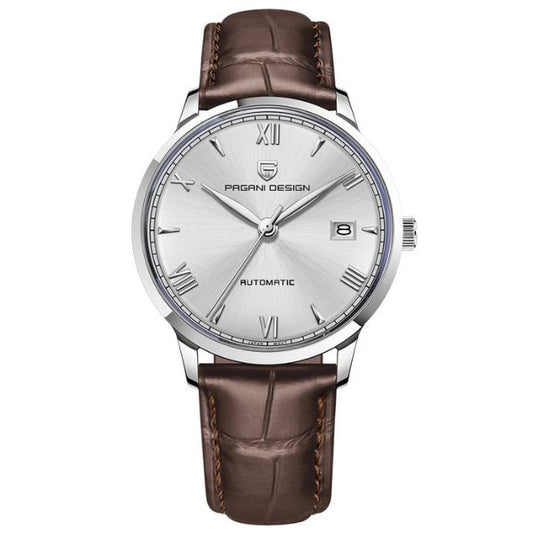 luxury watch for men