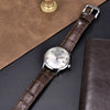  man watch