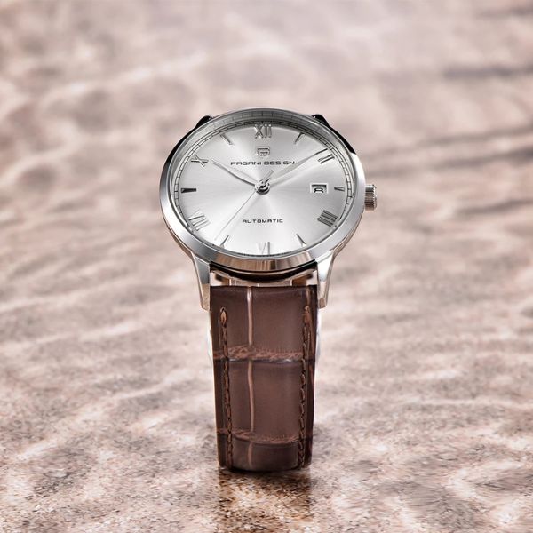 women's watch