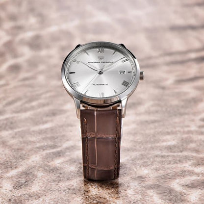 women's watch