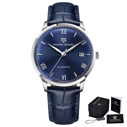 luxury watch for men