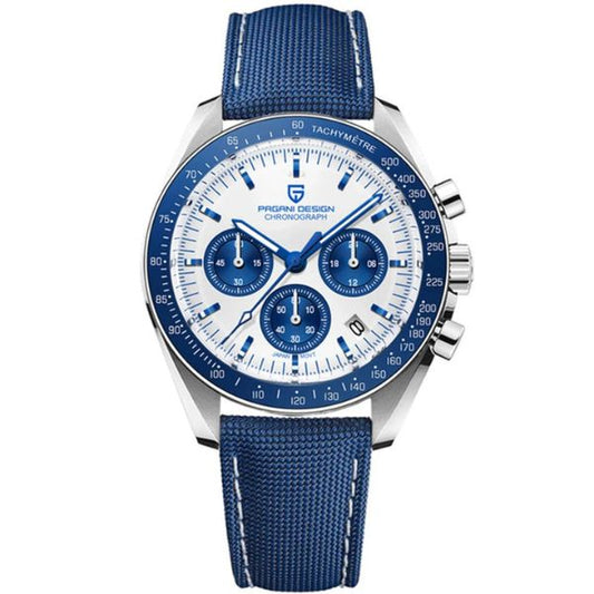 luxury watches for men