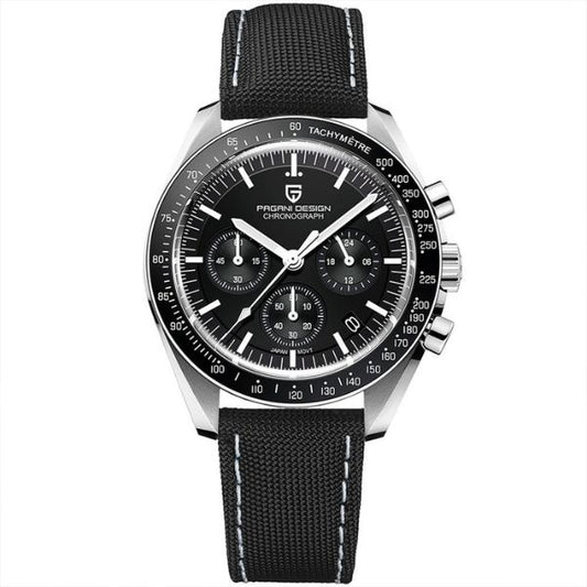 luxury watch men