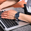  watches for mens