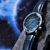 luxury watch