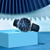 mens watches uk