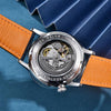  luxury watch