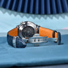 mens watches uk