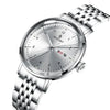 luxury watch men