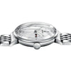 luxury watch men