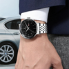  luxury watch