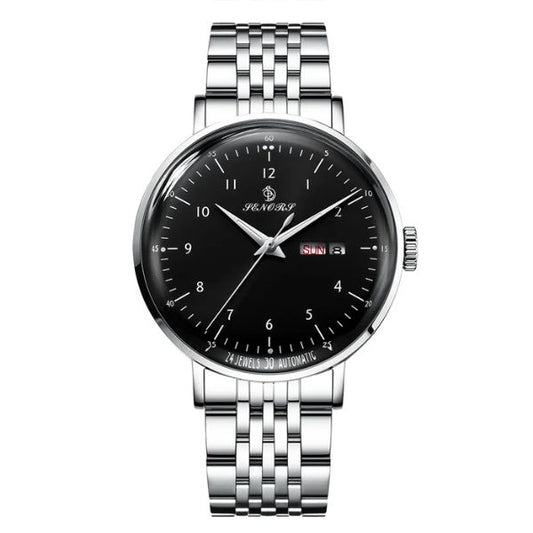 luxury watches for men
