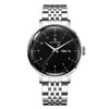 luxury watches for men
