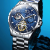 Luxury Watch Men Valtilus
