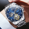 Luxury Watch Men Valtilus