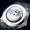 Luxury Watch Men Valtilus