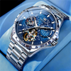 Luxury Watch Men Valtilus