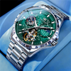 Luxury Watch Men Valtilus