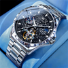 Luxury Watch Men Valtilus
