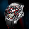 luxury watches for men