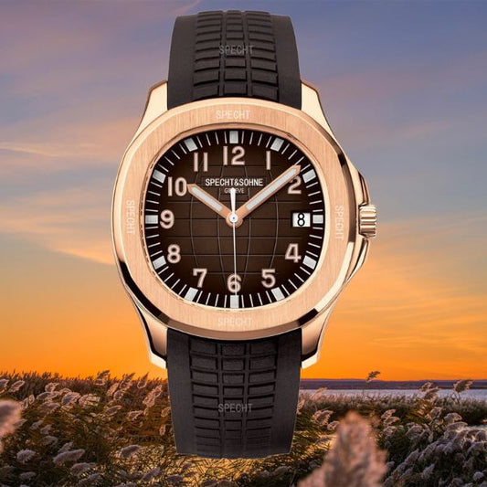 luxury watches for men