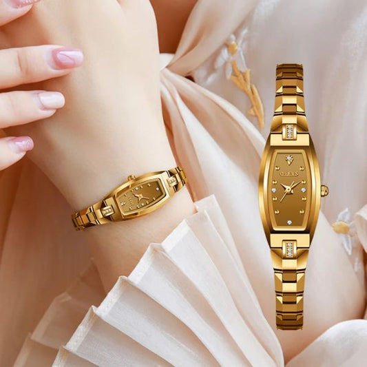 luxury watch women