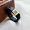 luxury watch women